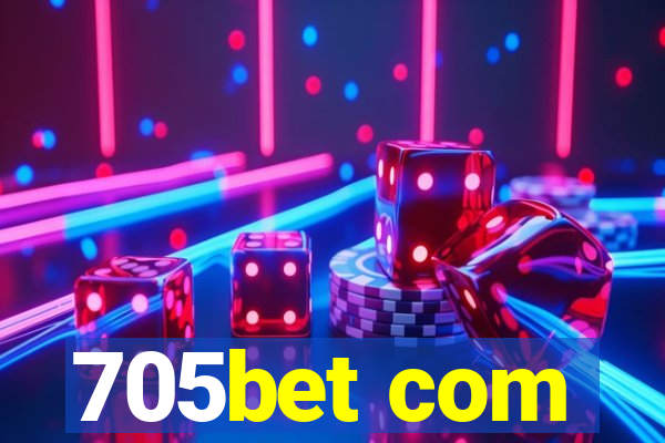 705bet com